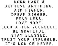 4559a6099b7eff123f6af03b7199140e