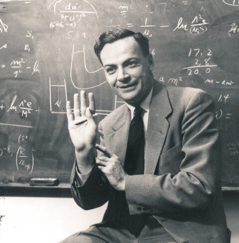 DXYnCGyU8AAfjL1.jpg-large